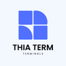 Thia-Term